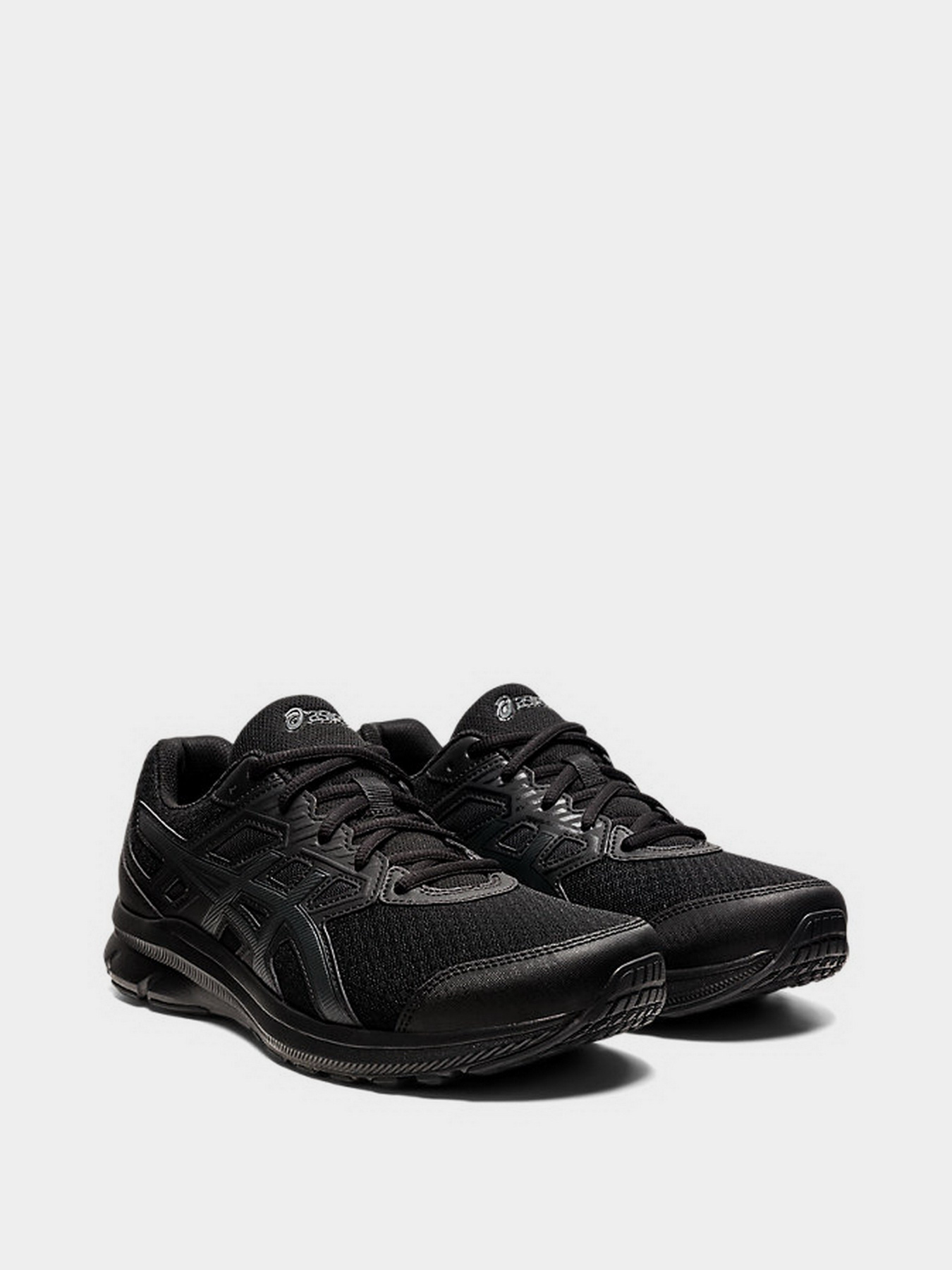 Кроссовки для бега Asics JOLT 3 модель 1011B034-002 Фото