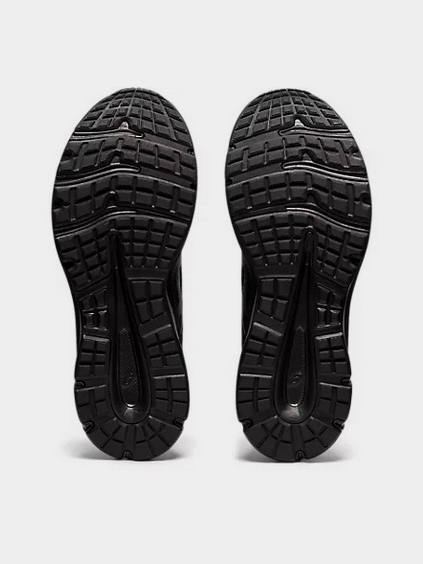 Кроссовки для бега Asics JOLT 3 модель 1011B034-002 Фото