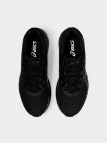 Кроссовки для бега Asics JOLT 3 модель 1011B034-002 Фото