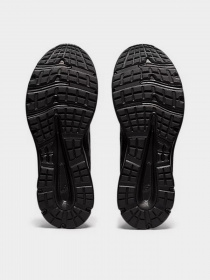 Кроссовки для бега Asics JOLT 3 модель 1011B034-002 Фото