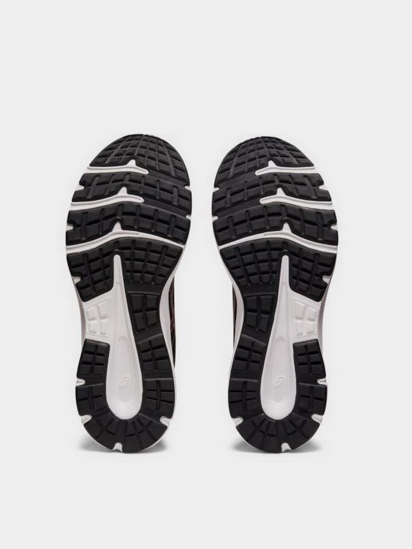 Кроссовки для бега Asics JOLT 3 модель 1011B034-005 Фото