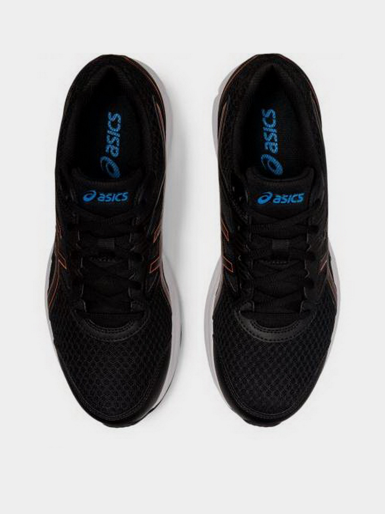 Кроссовки для бега Asics JOLT 3 модель 1011B034-005 Фото