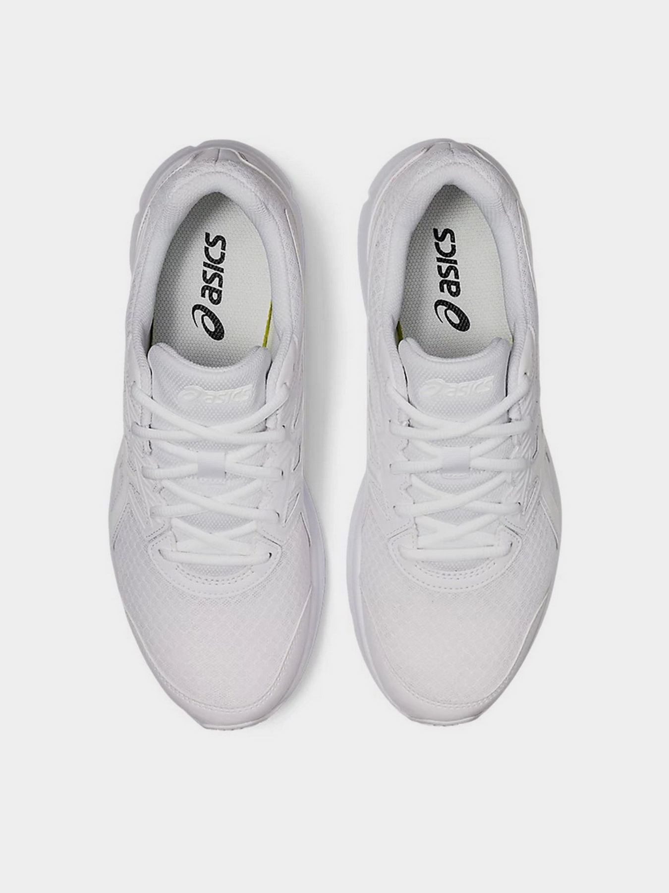 Кроссовки для бега Asics JOLT 3 модель 1011B034-101 Фото