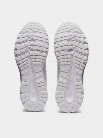 Кроссовки для бега Asics JOLT 3 модель 1011B034-101 Фото