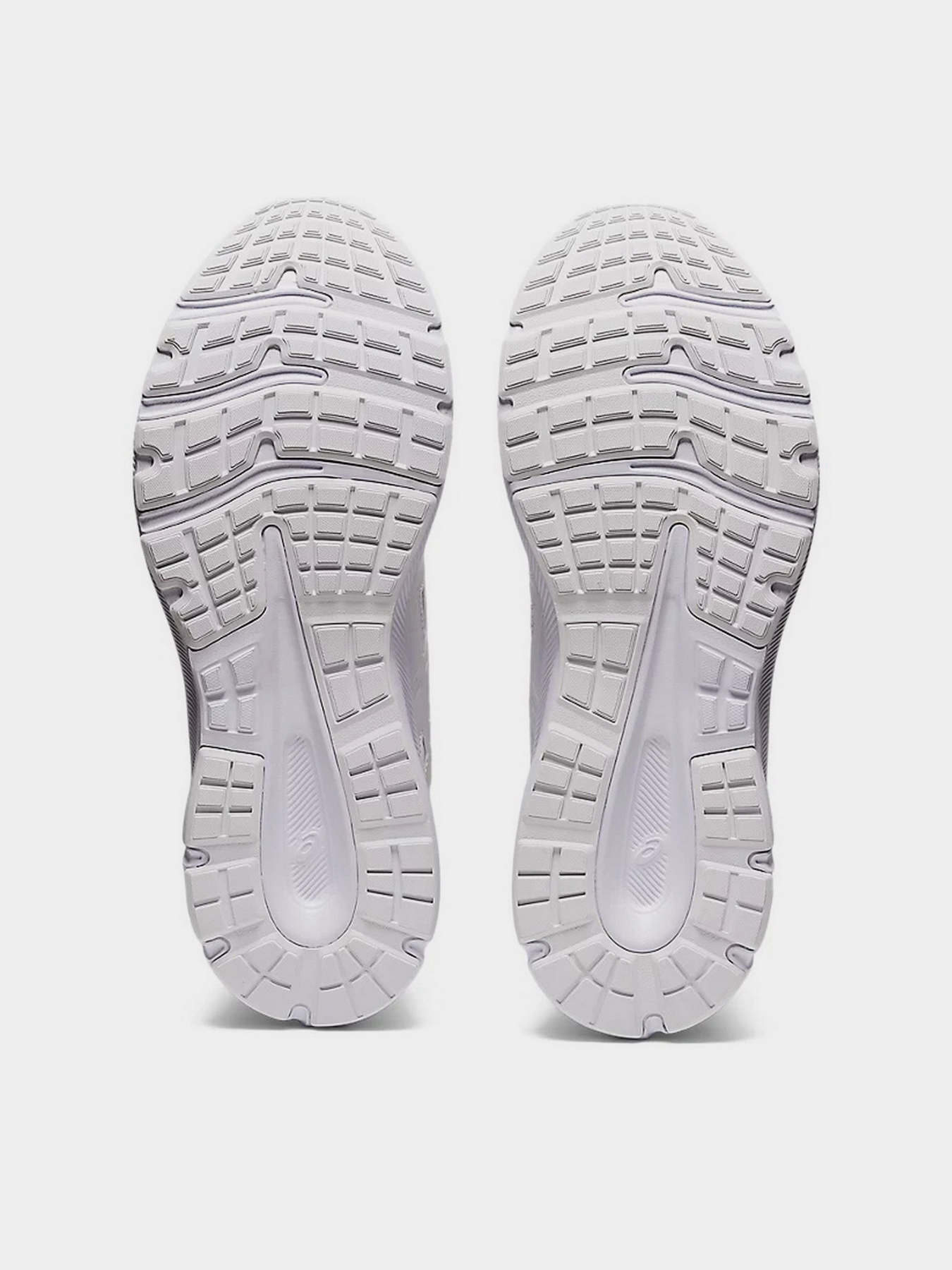 Кросівки для бігу Asics JOLT 3 модель 1011B034-101 Фото