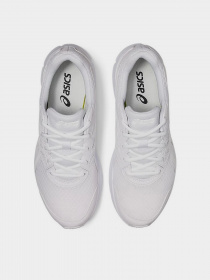 Кросівки для бігу Asics JOLT 3 модель 1011B034-101 Фото