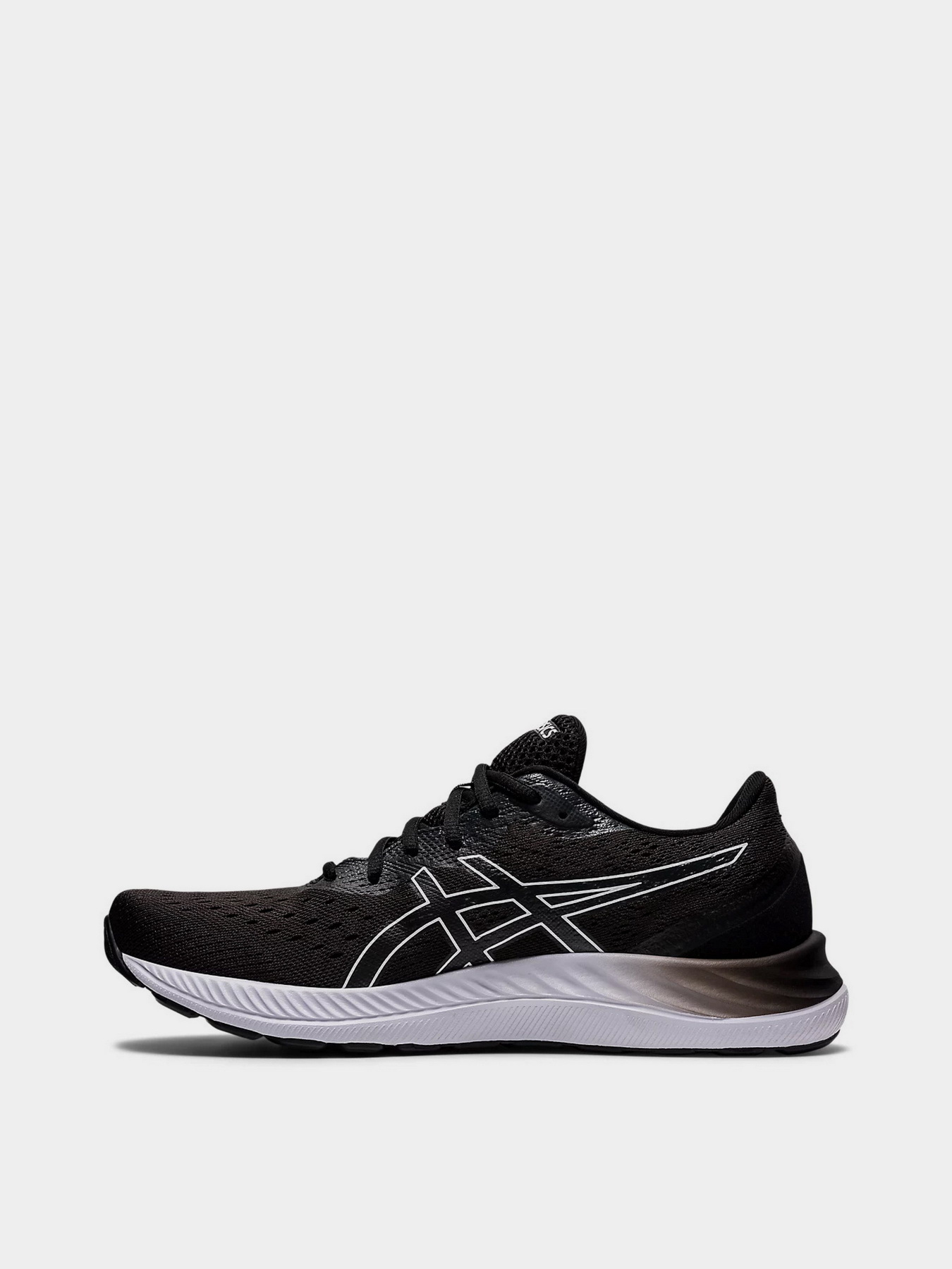 Кроссовки для бега Asics GEL-EXCITE 8 модель 1011B036-002 Фото