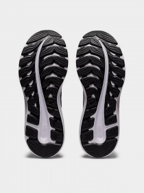 Кроссовки для бега Asics GEL-EXCITE 8 модель 1011B036-002 Фото