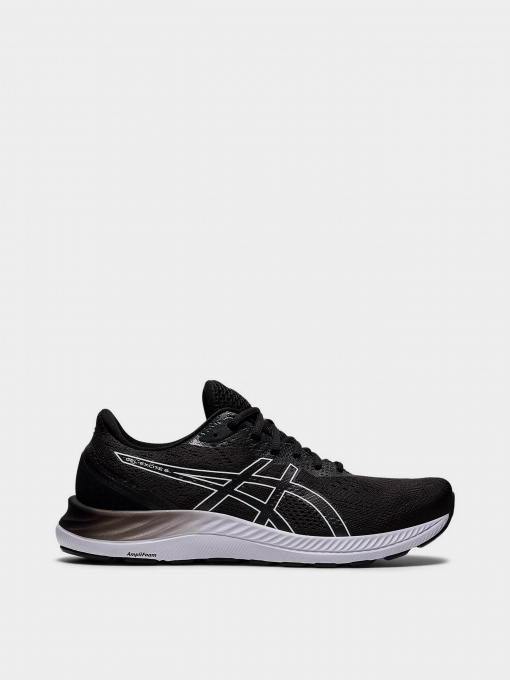 Кроссовки для бега Asics GEL-EXCITE 8 модель 1011B036-002 Фото