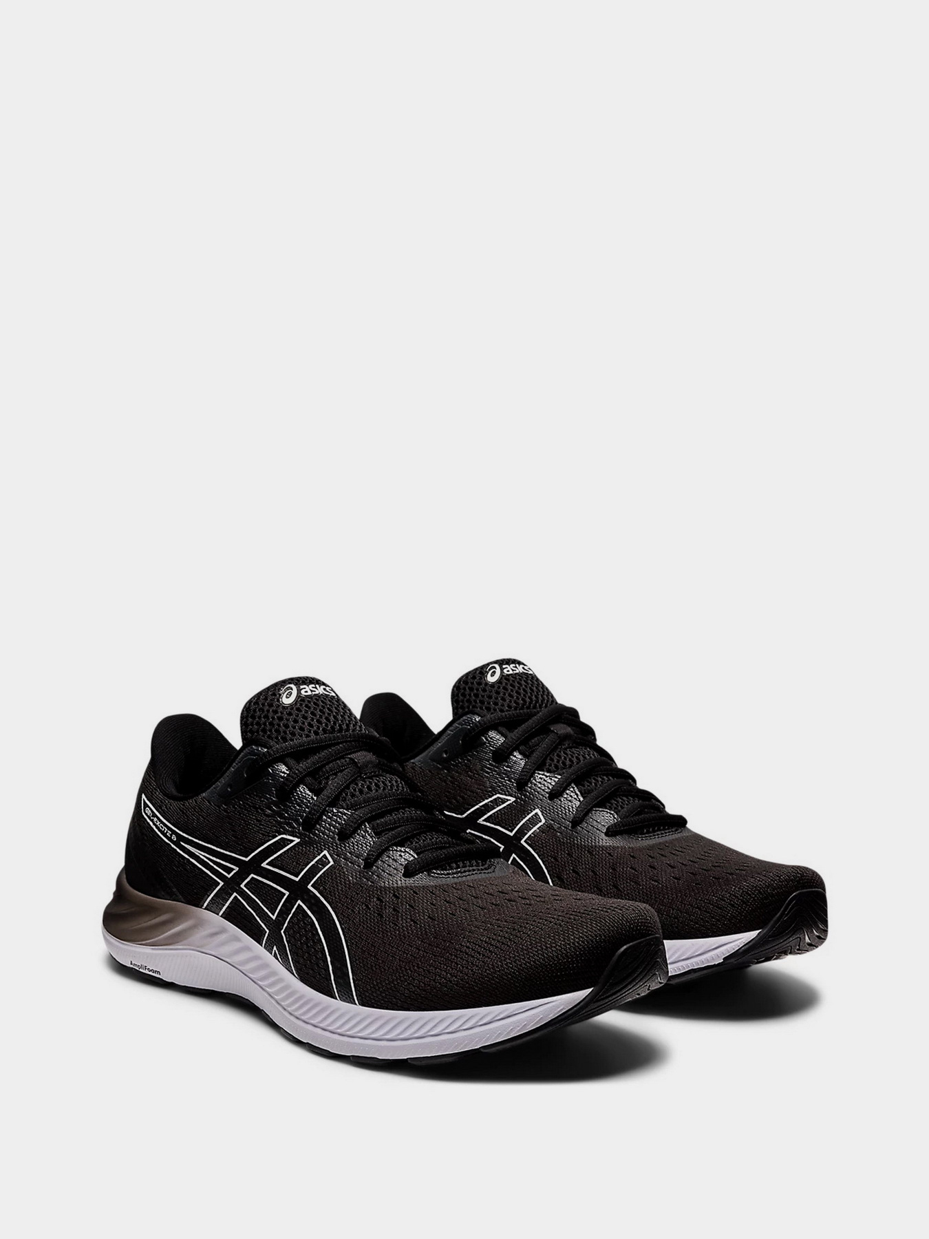 Кросівки для бігу Asics GEL-EXCITE 8 модель 1011B036-002 Фото