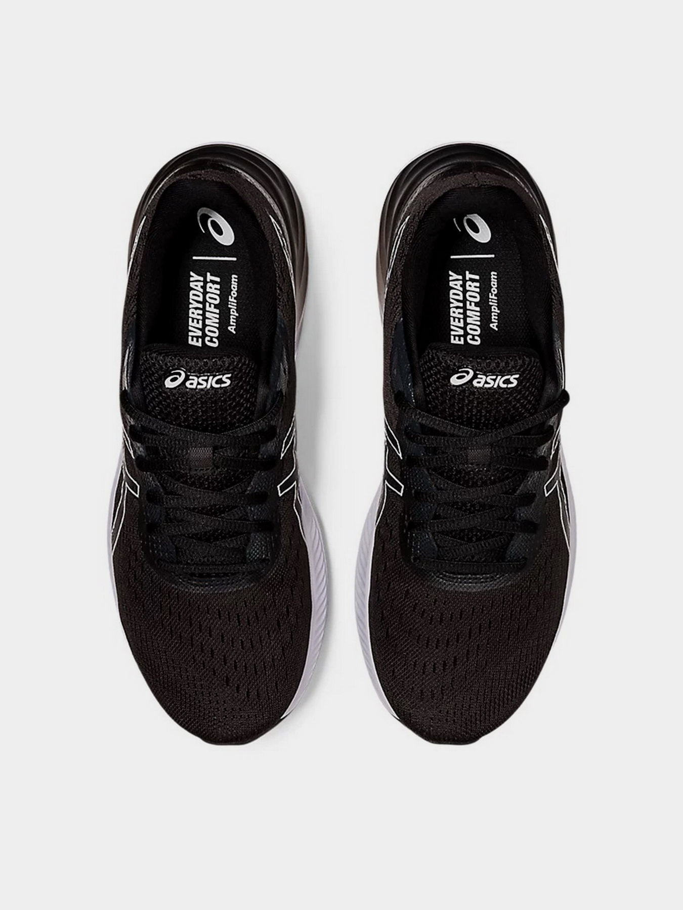 Кросівки для бігу Asics GEL-EXCITE 8 модель 1011B036-002 Фото