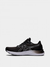 Кросівки для бігу Asics GEL-EXCITE 8 модель 1011B036-002 Фото