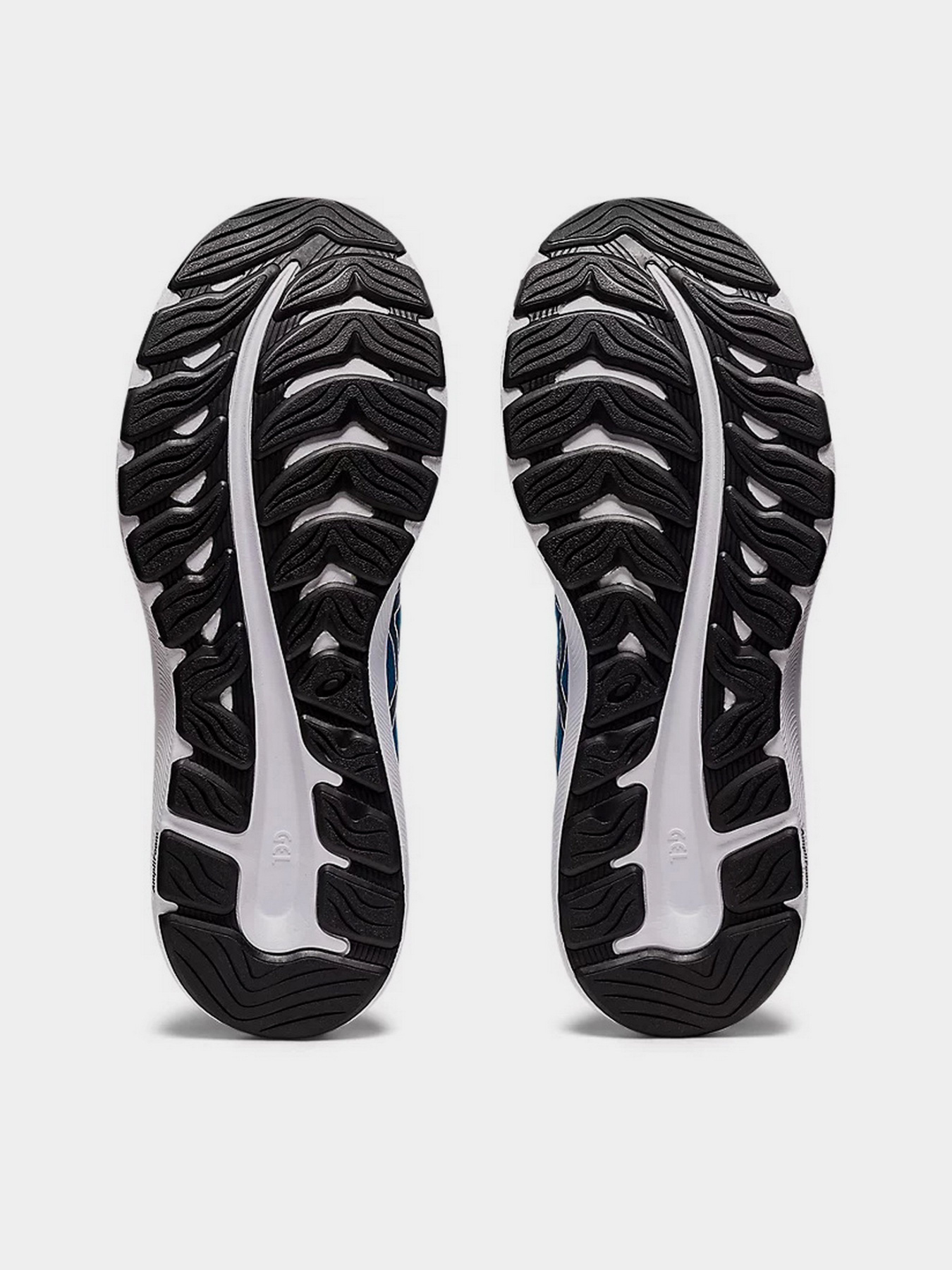 Кроссовки для бега Asics GEL-EXCITE 8 модель 1011B036-403 Фото