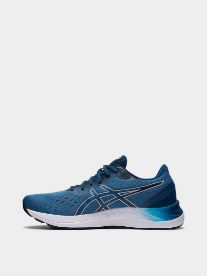 Кросівки для бігу Asics GEL-EXCITE 8 модель 1011B036-403 — фото 3 - INTERTOP