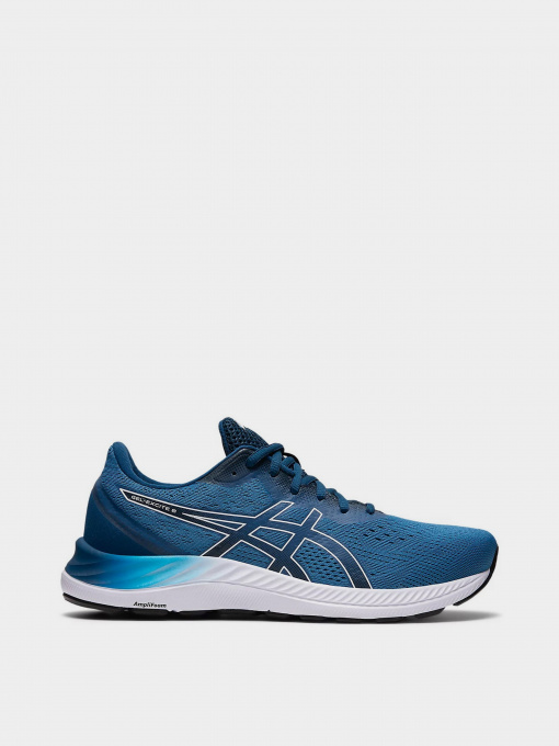 Кроссовки для бега Asics GEL-EXCITE 8 модель 1011B036-403 Фото