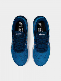 Кросівки для бігу Asics GEL-EXCITE 8 модель 1011B036-403 Фото