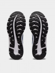 Кросівки для бігу Asics GEL-EXCITE 8 модель 1011B036-403 Фото