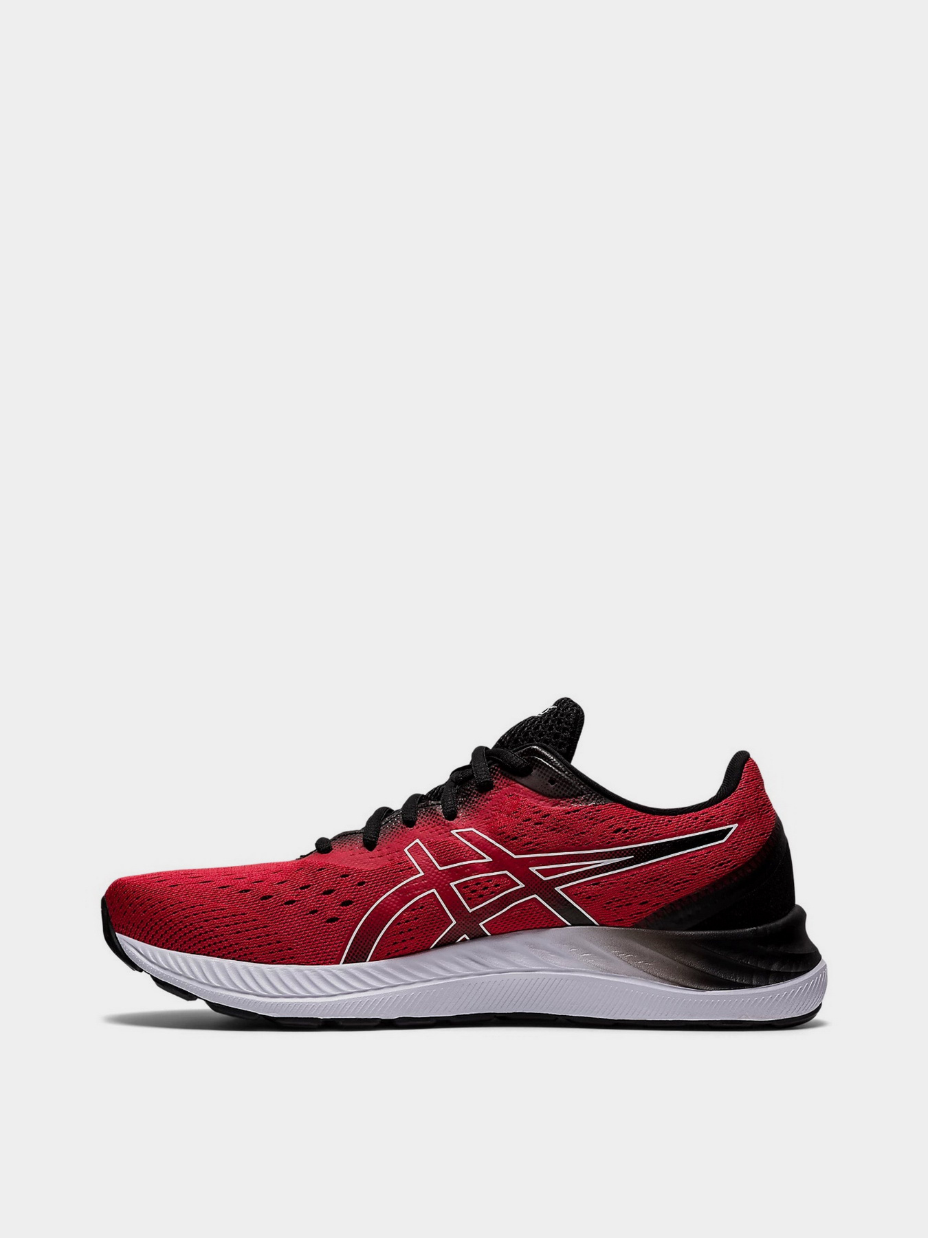 Кроссовки для бега Asics GEL-EXCITE 8 модель 1011B036-601 Фото