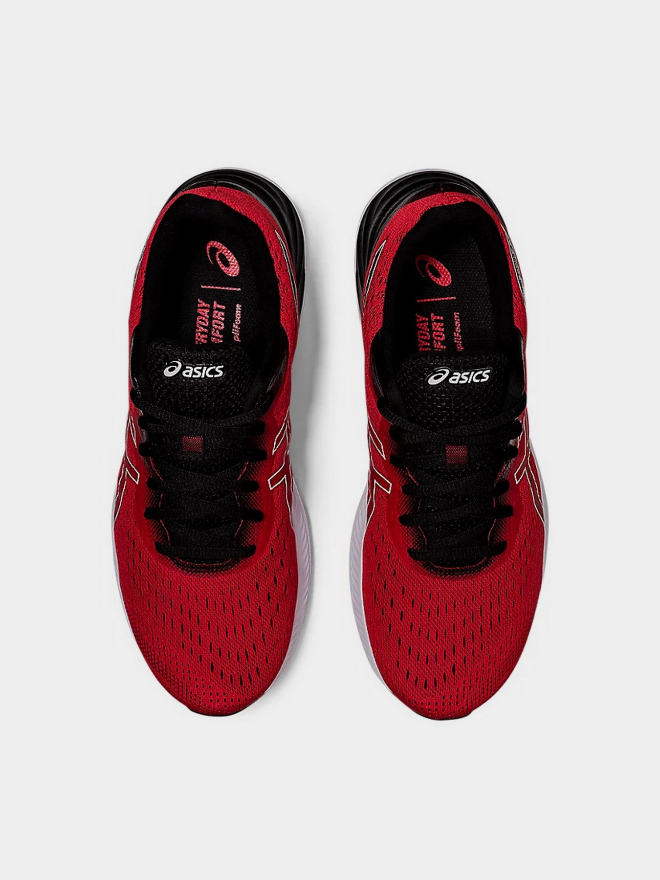 Кроссовки для бега Asics GEL-EXCITE 8 модель 1011B036-601 Фото