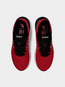 Кроссовки для бега Asics GEL-EXCITE 8 модель 1011B036-601 Фото