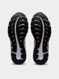 Кроссовки для бега Asics GEL-EXCITE 8 модель 1011B036-601 Фото