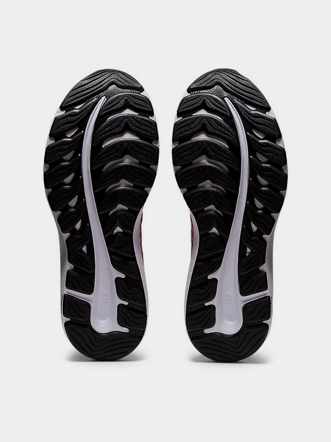 Кроссовки для бега Asics GEL-EXCITE 8 модель 1011B036-601 Фото