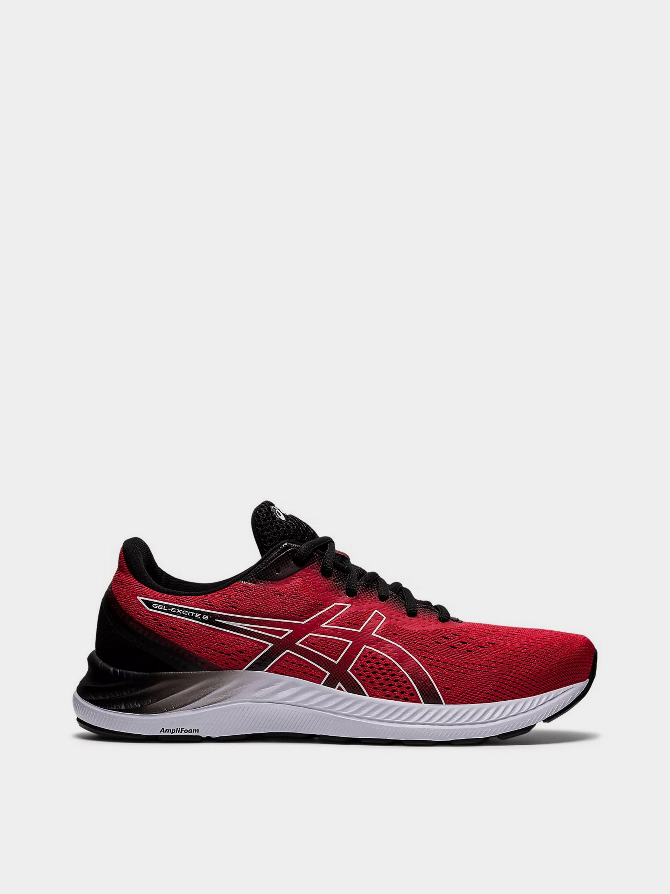 Кроссовки для бега Asics GEL-EXCITE 8 модель 1011B036-601 Фото