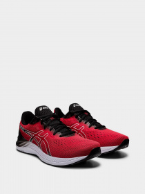 Кроссовки для бега Asics GEL-EXCITE 8 модель 1011B036-601 Фото