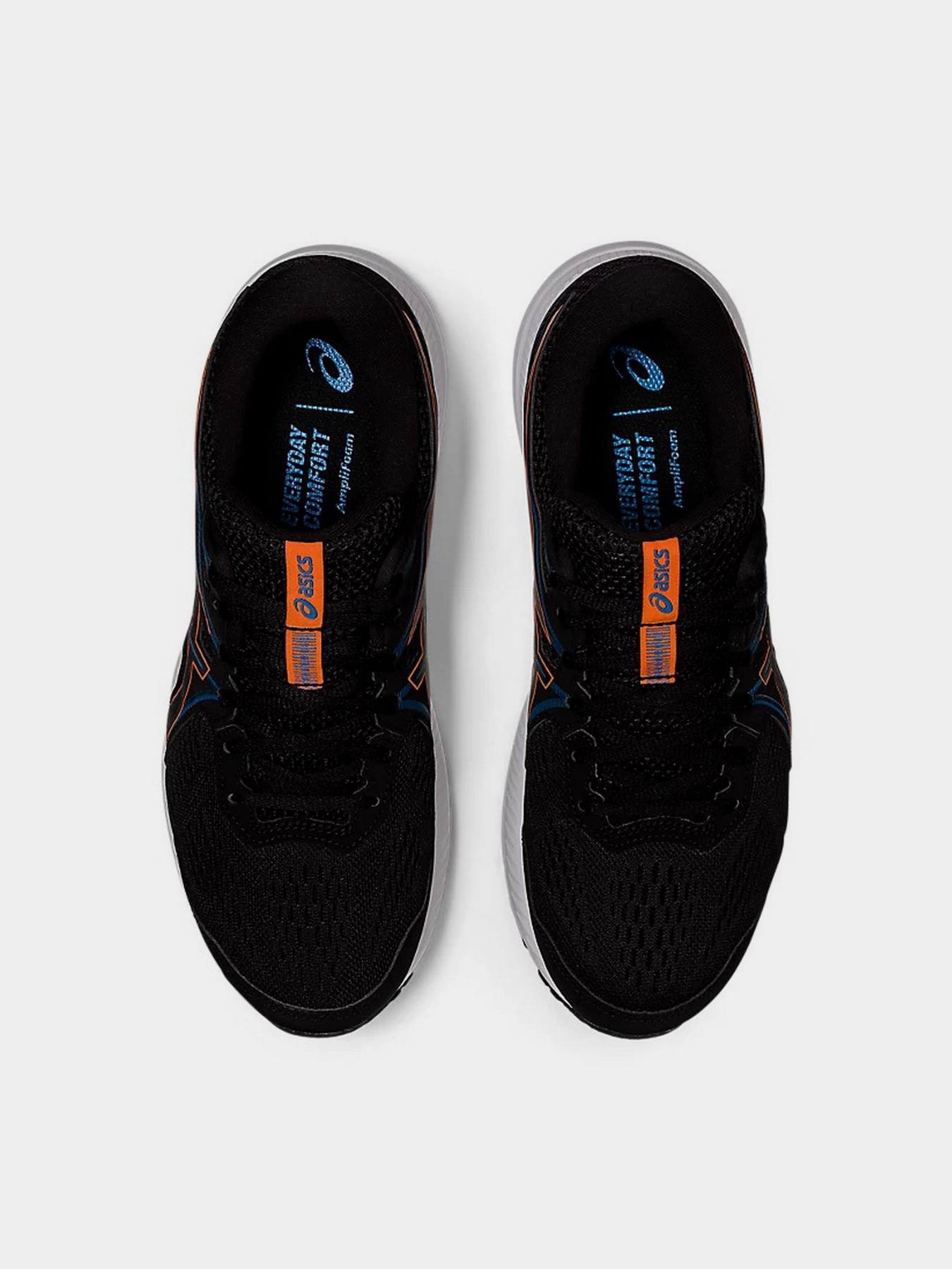 Кроссовки для бега Asics GEL-CONTEND 7 модель 1011B040-004 Фото