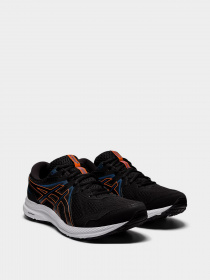 Кроссовки для бега Asics GEL-CONTEND 7 модель 1011B040-004 Фото