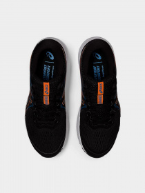 Кроссовки для бега Asics GEL-CONTEND 7 модель 1011B040-004 Фото