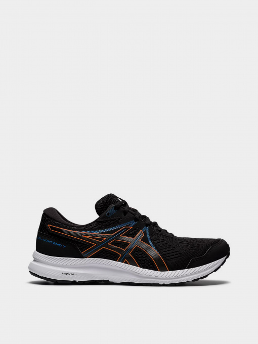 Кроссовки для бега Asics GEL-CONTEND 7 модель 1011B040-004 Фото
