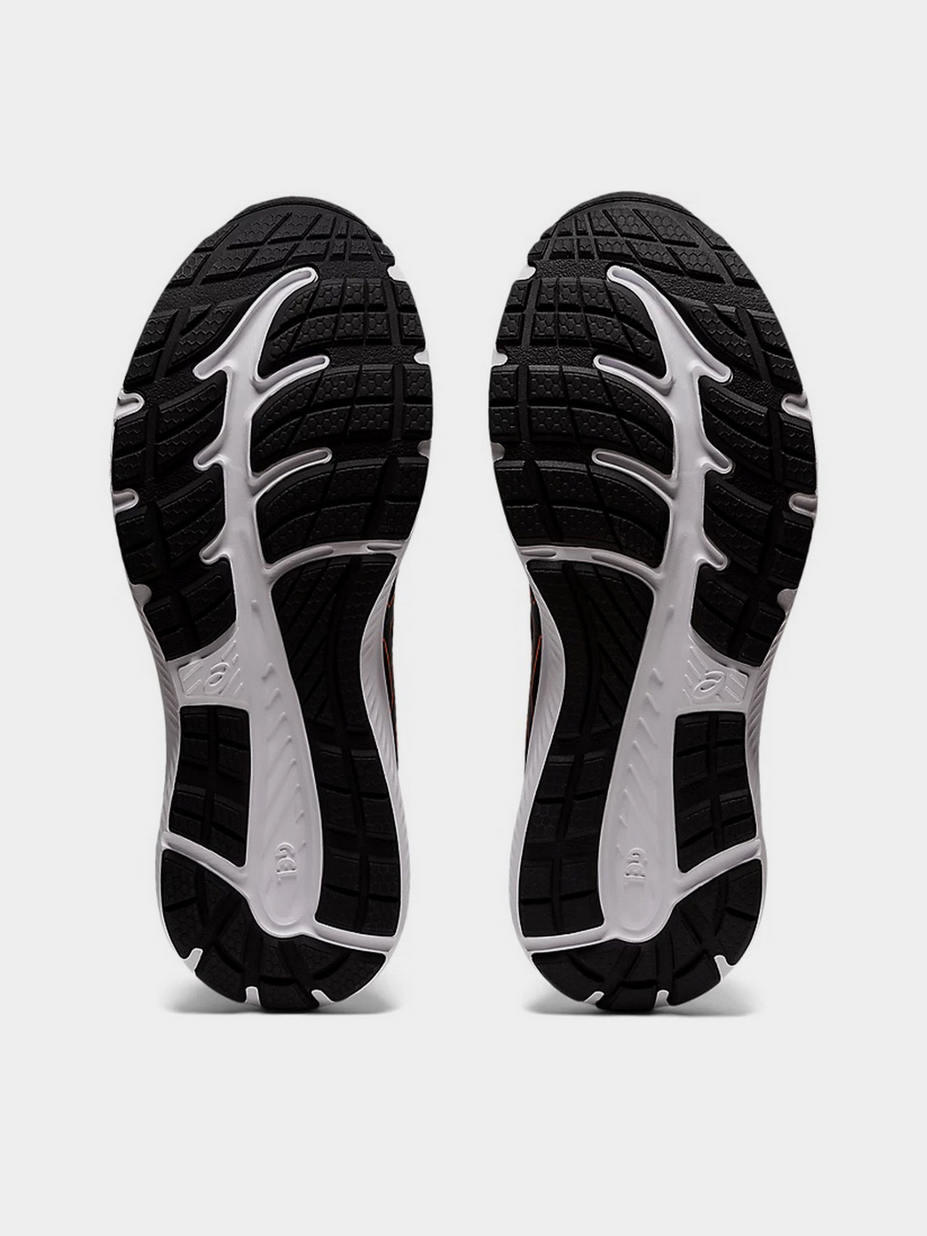 Кроссовки для бега Asics GEL-CONTEND 7 модель 1011B040-004 Фото