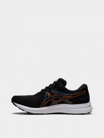 Кроссовки для бега Asics GEL-CONTEND 7 модель 1011B040-004 Фото