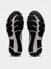 Кроссовки для бега Asics GEL-CONTEND 7 модель 1011B040-004 Фото