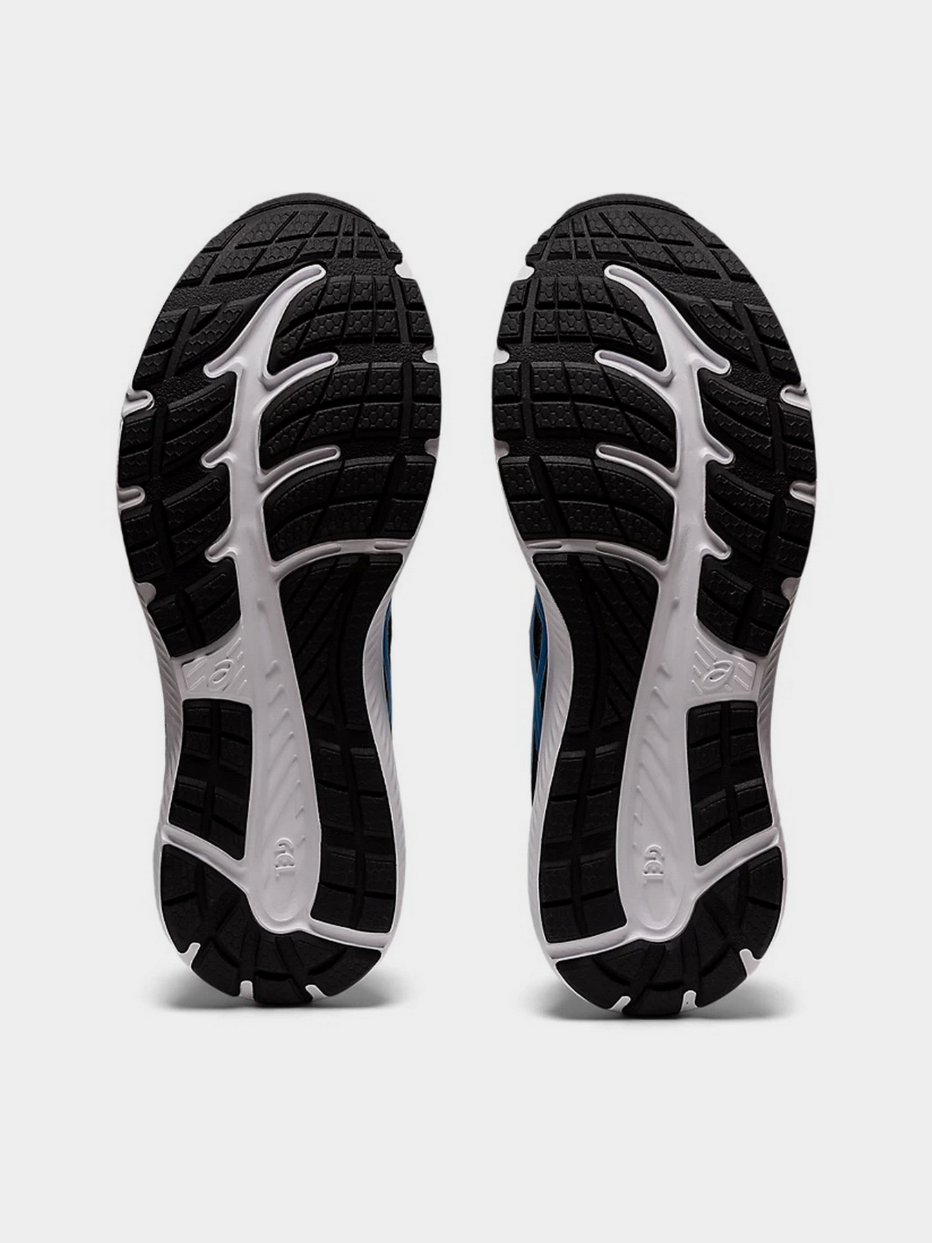 Кроссовки для бега Asics GEL-CONTEND 7 модель 1011B040-021 Фото