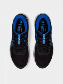 Кроссовки для бега Asics GEL-CONTEND 7 модель 1011B040-021 Фото