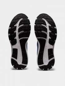 Кроссовки для бега Asics GEL-CONTEND 7 модель 1011B040-021 Кроссовки для бега Asics GEL-CONTEND 7 модель 1011B040-021 Фото