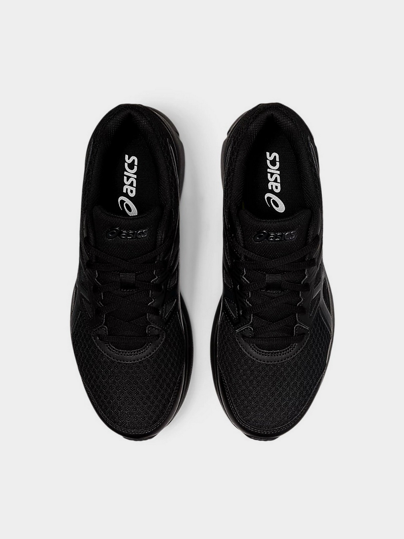 Кроссовки для бега Asics JOLT 3 EXTRA WIDE модель 1011B041-002 Фото