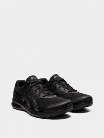 Кроссовки для бега Asics JOLT 3 EXTRA WIDE модель 1011B041-002 Фото