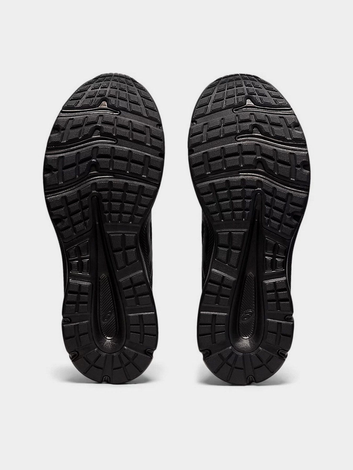 Кроссовки для бега Asics JOLT 3 EXTRA WIDE модель 1011B041-002 Фото