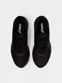 Кроссовки для бега Asics JOLT 3 EXTRA WIDE модель 1011B041-002 Фото