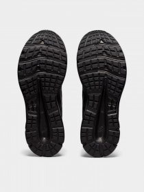 Кроссовки для бега Asics JOLT 3 EXTRA WIDE модель 1011B041-002 Фото