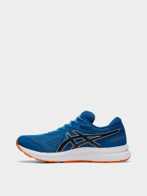 Кроссовки для бега Asics GEL-CONTEND 7 модель 1011B274-403 Фото