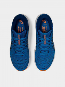 Кроссовки для бега Asics GEL-CONTEND 7 модель 1011B274-403 Фото