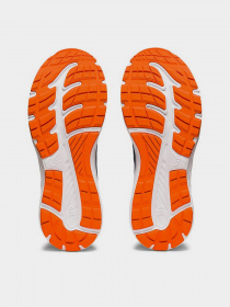 Кроссовки для бега Asics GEL-CONTEND 7 модель 1011B274-403 Фото