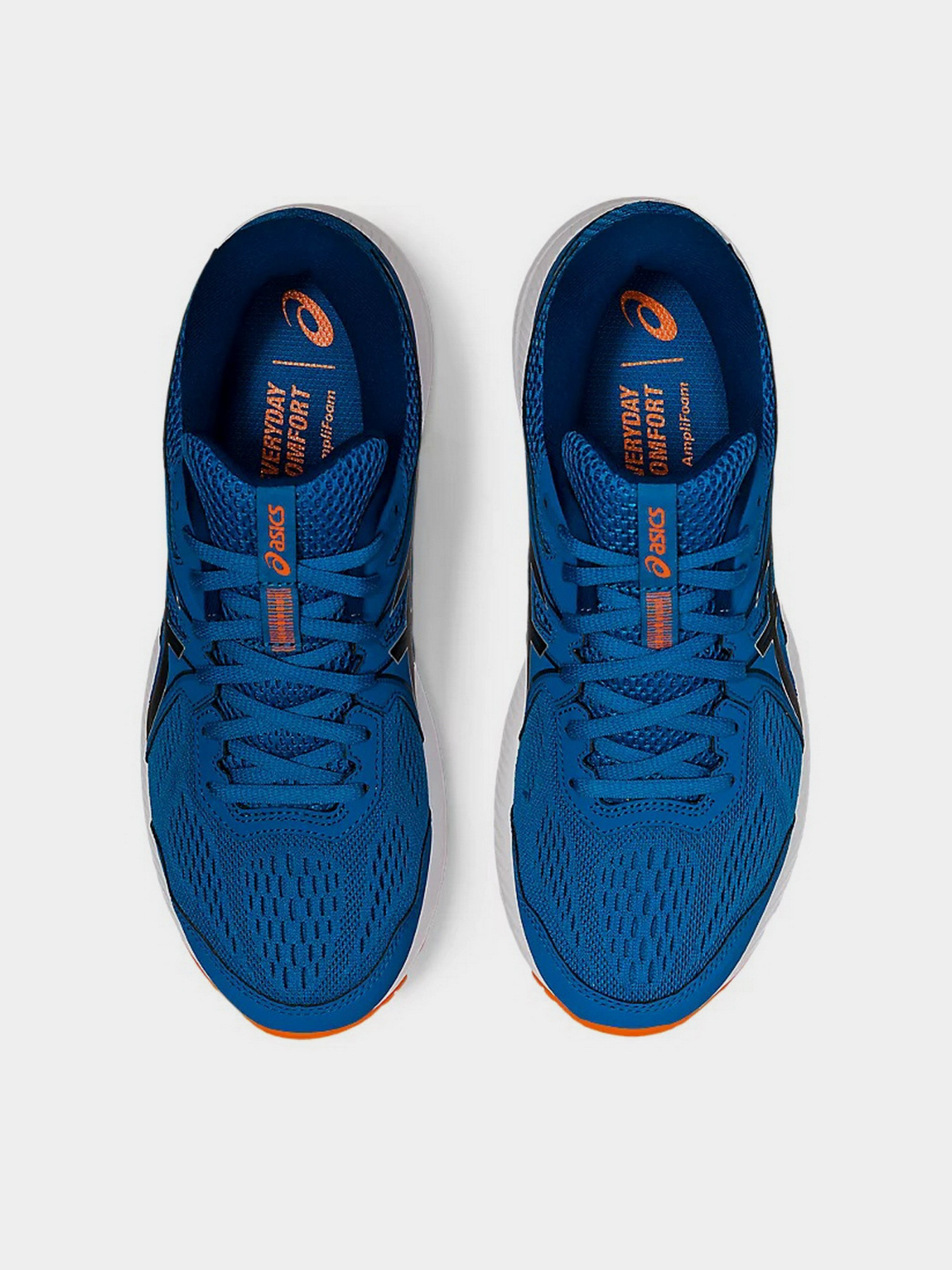 Кроссовки для бега Asics GEL-CONTEND 7 модель 1011B274-403 Фото