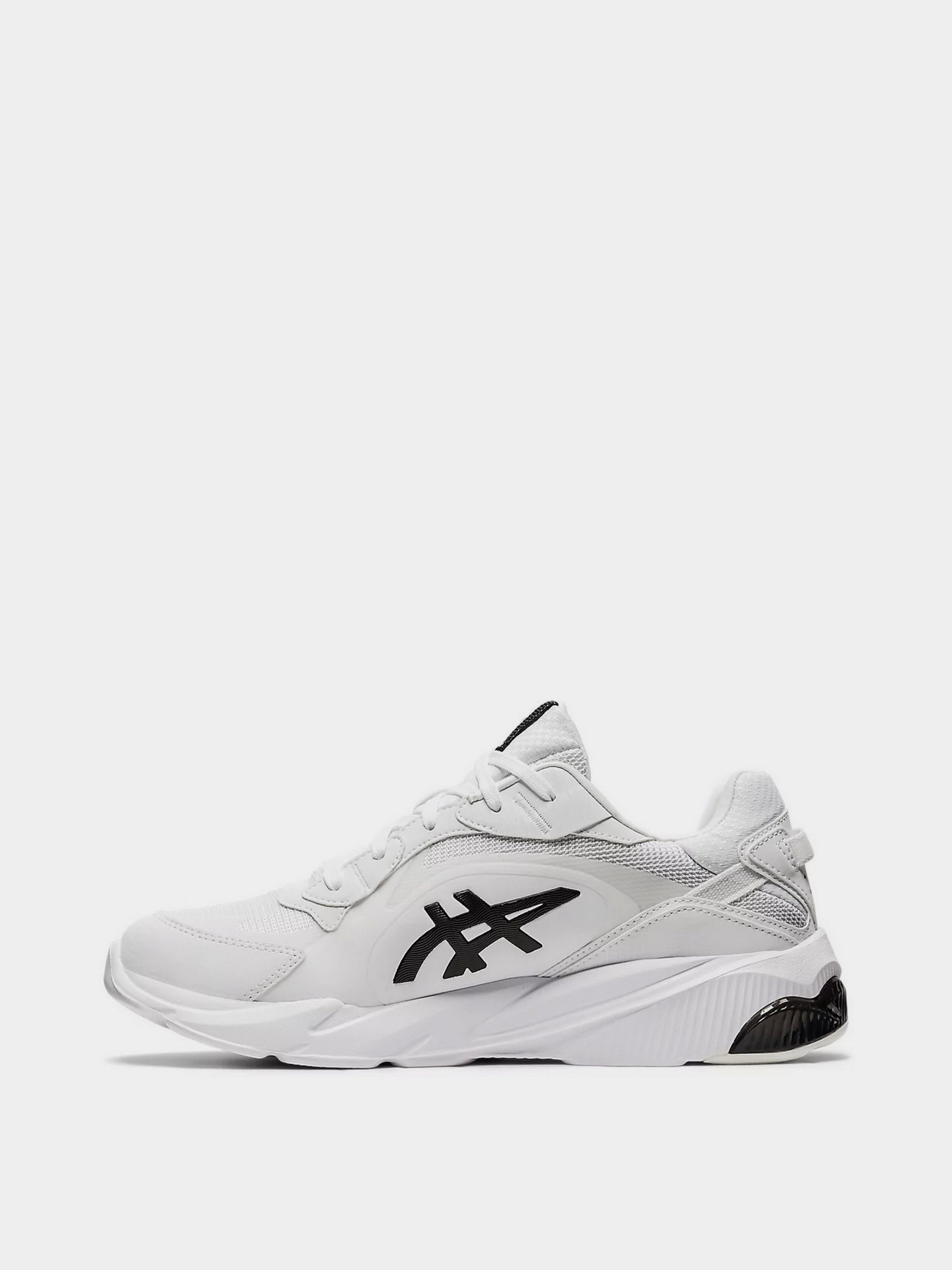 Кроссовки Asics GEL-MIQRUM модель 1021A339-102 Фото