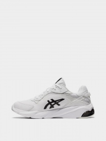 Кроссовки Asics GEL-MIQRUM модель 1021A339-102 Фото