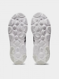 Кроссовки повседневные Asics GEL-MIQRUM модель 1021A339-102 Фото